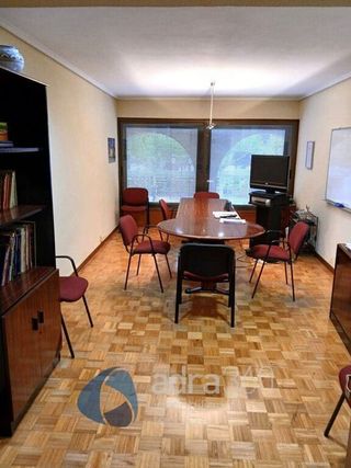 Oficina en venta en Casco Antiguo en Logroño