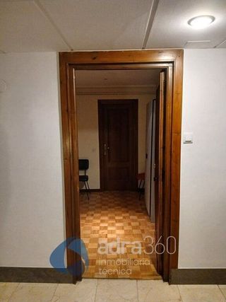 Oficina en venta en Casco Antiguo en Logroño