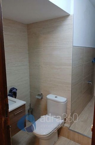 Oficina en venta en Casco Antiguo en Logroño