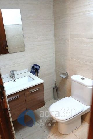 Oficina en venta en Casco Antiguo en Logroño