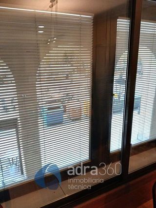 Oficina en venta en Casco Antiguo en Logroño