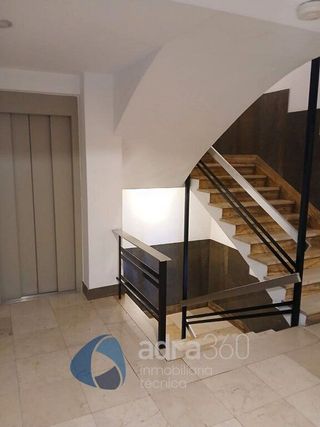 Oficina en venta en Casco Antiguo en Logroño