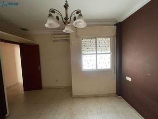 Piso en venta en Lepe ciudad en Lepe