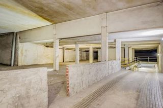 Garaje en venta en Centro en Avilés