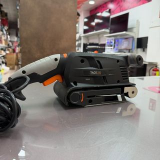 Cepillo Eléctrico Fast Hir Straightener Hqt 906