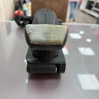 Cepillo Eléctrico Fast Hir Straightener Hqt 906