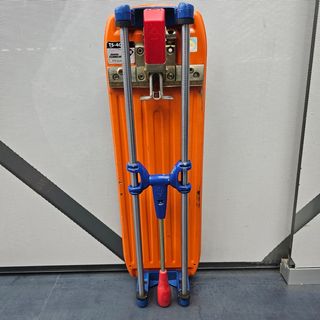 Cortadora Azulejos Rubi Ts-40