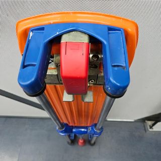 Cortadora Azulejos Rubi Ts-40