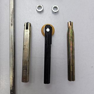 Cortadora Azulejos Rubi Ts-40