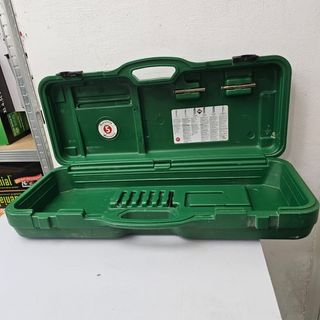 Cortadora Azulejos Rubi Ts-40