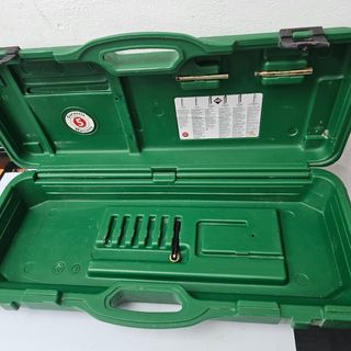 Cortadora Azulejos Rubi Ts-40