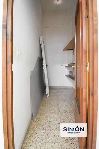Local comercial en alquiler en Poble Nou en Manresa