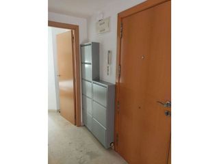 Piso en alquiler en Carolinas Bajas en Alicante