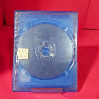 Videojuego PS4 Need for speed rivals