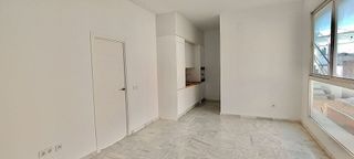 Ático en alquiler en Zona Avda. Juan de Diego - Parque Municipal  en Bormujos