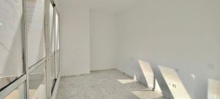 Ático en alquiler en Zona Avda. Juan de Diego - Parque Municipal  en Bormujos