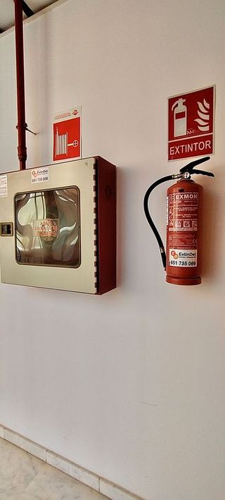 Ático en alquiler en Zona Avda. Juan de Diego - Parque Municipal  en Bormujos