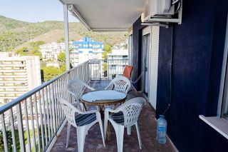 Piso en alquiler en Sant Antoni en Cullera