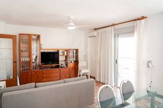 Piso en alquiler en Sant Antoni en Cullera