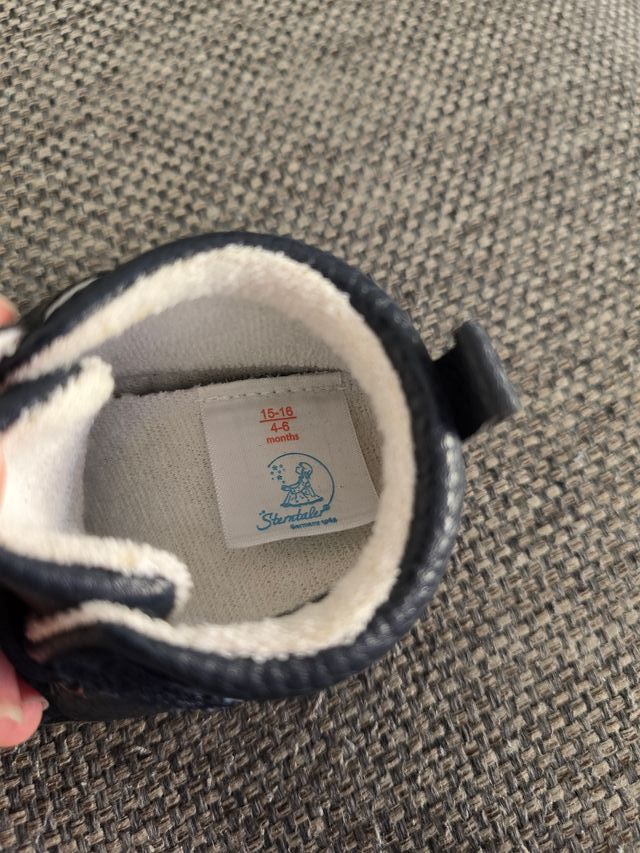 Lote (37 prendas) Ropa Bebé 0-3 Meses