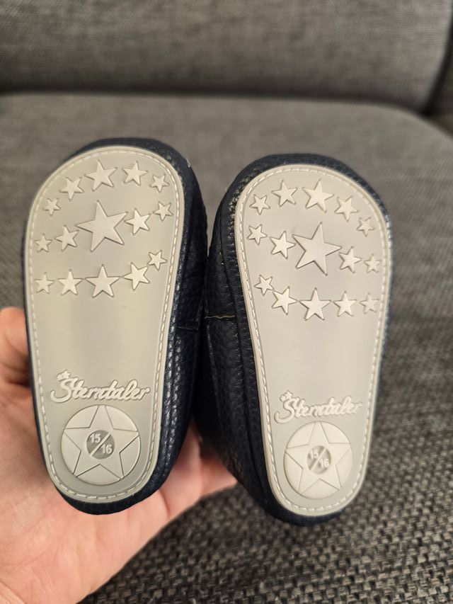 Lote (37 prendas) Ropa Bebé 0-3 Meses