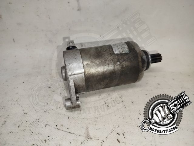Motor arranque Hyosung Aquila GV 125/250