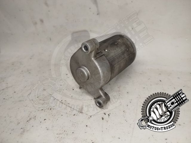 Motor arranque Hyosung Aquila GV 125/250