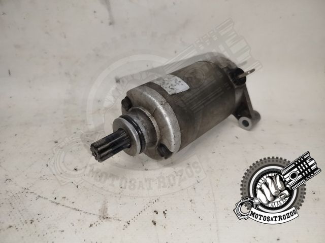 Motor arranque Hyosung Aquila GV 125/250