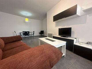 Piso en alquiler en Olula del Río