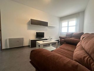 Piso en alquiler en Olula del Río