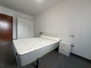 Piso en alquiler en Olula del Río