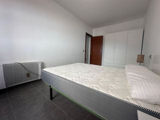 Piso en alquiler en Olula del Río