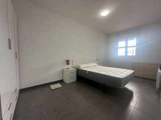 Piso en alquiler en Olula del Río