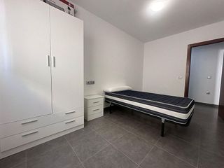 Piso en alquiler en Olula del Río