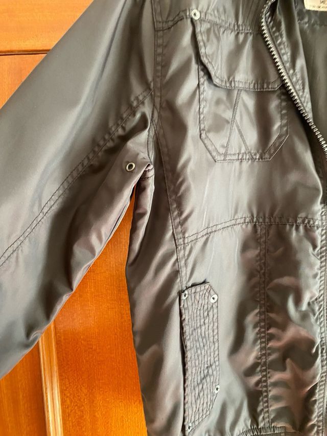 Chaqueta Springfield Talla M