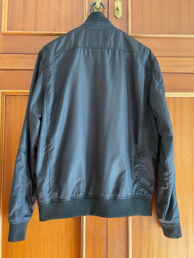 Chaqueta Springfield Talla M