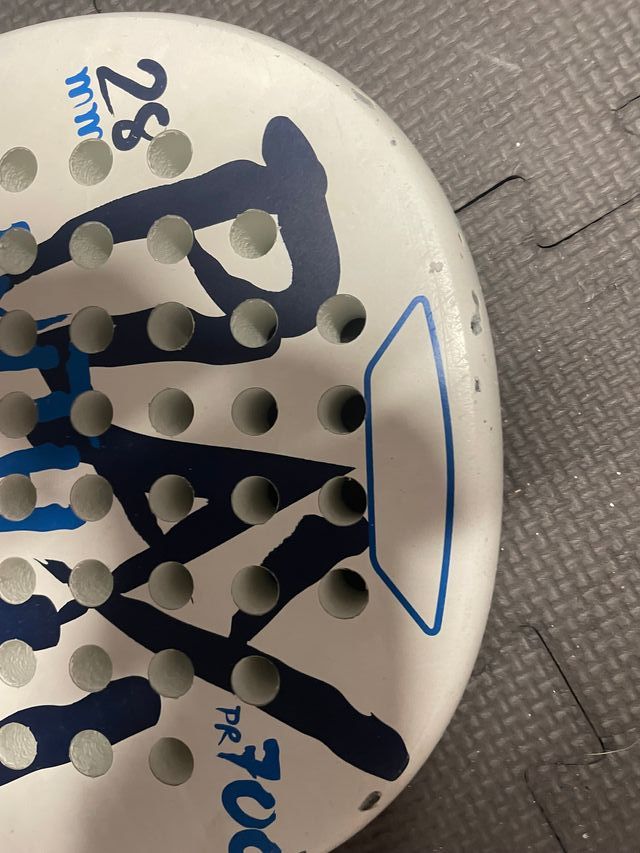 Pala Padel Junior Artengo PR 700