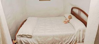 Chalet en venta en Calatayud