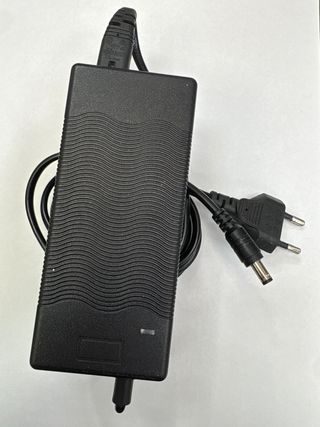 Patinete Beaster Scooter BSZAL