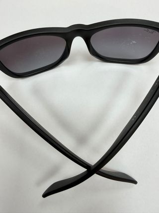 Gafas De Sol Unisex Rayban RB 4165