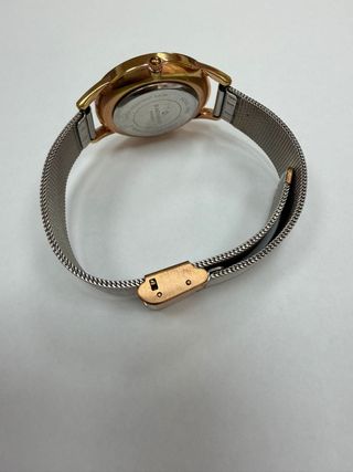 Reloj Pulsera Señora Radiant RA438205