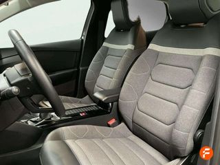 Citroën C4 PureTech 130 S&S 6v Business Edition