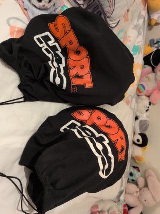 2 Caschi Snowboard Elan Nuovi