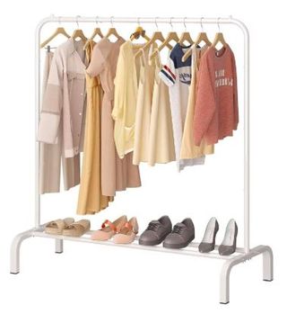 SPEDIZIONE GRATUITA! Appendiabiti nuovo