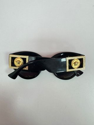 Gafas De Sol Señora Versace VE4438B 108/87