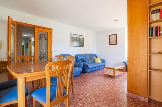 Piso en venta en Sant Antoni en Cullera