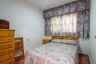 Piso en venta en Sant Antoni en Cullera