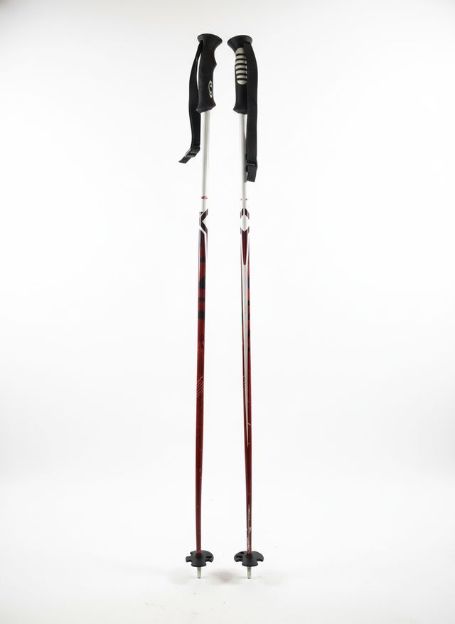 Bastones de esquí Salomon