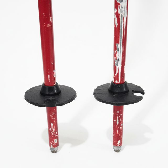 Bastones de esquí Salomon