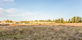 Terreno en venta en Simancas